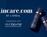 National Retinoid Week