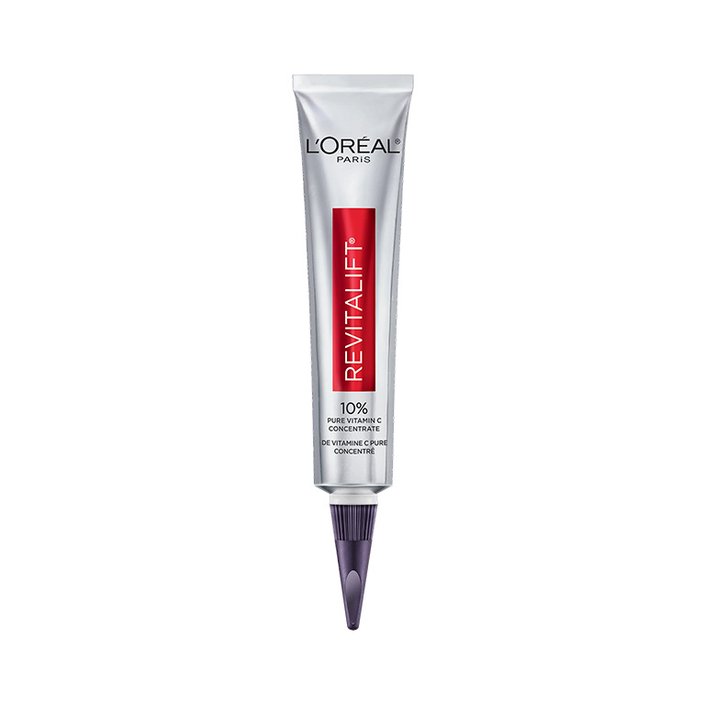 L'Oréal Paris Revitalift 10% Pure Vitamin C Serum
