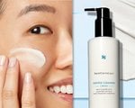 A Simple Skin-Care Routine for Dry Skin Types