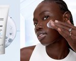 17 Water-Based Cleansers For Clean, Fresh-Feeling Skin