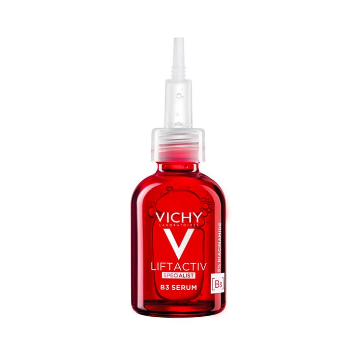 Vichy LiftActiv B3 Serum for Dark Spots & Wrinkles